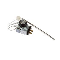 Newco 500498 Thermostat