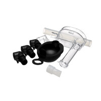 Server Products 07794 Pump Assy