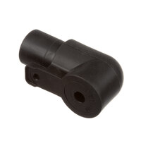 Server Products 07796 Discharge Fitting, Med