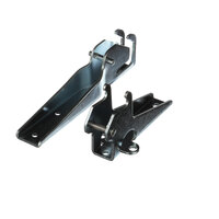 Piper Products 0817060 Drop Hinge