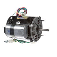 CaptiveAire CK48HF15FF01-60-115 Dual Voltage Fan Motor
