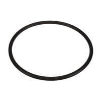 Bettcher 501619 Black O-Ring
