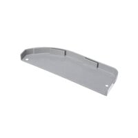 AHT Cooling Systems 5111266 Side Plastic Right