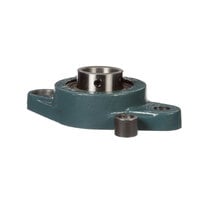 Chicago Dryer 0402-605 Bearing Piv Mnt 1in Bore