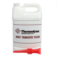 Thermodyne 90395 Heat Trx Fluid/Gal
