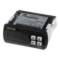 Cretors 14585-NOVUS Digital Controller