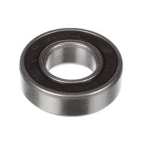 Tor Rey 500185 Bearing