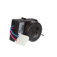 Frigidaire Commercial Commercial Refrigeration Fan Motor Parts and Accessories