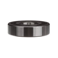 Speed Queen 44041901P Bearing 63082rs