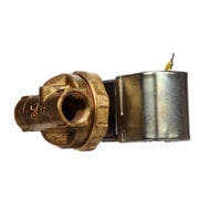 Jackson 4810-100-59-00 Water Solenoid