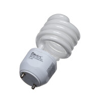 Polar King 50135 Cfl Light Bulb