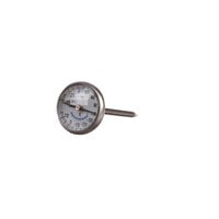Hussmann 0441136 Thermometer-1 Inch Dial
