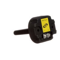 CaptiveAire TS-01 Discharge Air Sensor