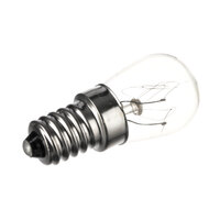 Danby 20050045 Lamp Bulb 110v