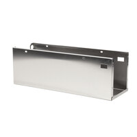 CMA Dishmachines 17522.20 Heater Cover, Shallow