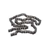 Ultrasource 490363 #40 Roller Chain