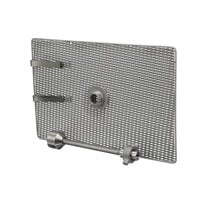 Henny Penny 14729 Kit-Pf180 Filter Screen Outb