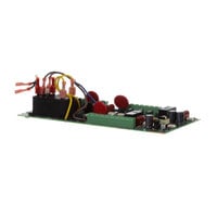 Stoelting by Vollrath 521514 Relay Board