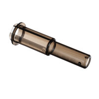 Server Products 85307 Cylinder