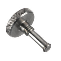 Server Products 82245 Screw, Hold Down