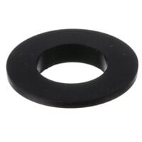 Server Products 84217 Washer