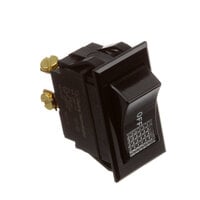 EmberGlo 842315 Es On-Off Rocker Switch