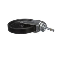 New Age C480 5 Inch Caster