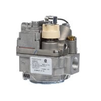 Adcraft 359811491A Gas Control Valve / Nat