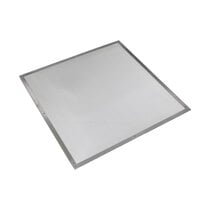 The Dallas Group 802142 Filter Screen