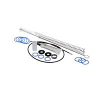 Server Products 82898 Seal Kit