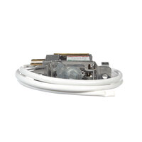 General Electric WR09X10038 Thermostat