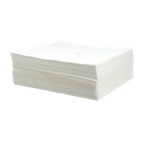 The Dallas Group 890011 Filter Paper (100 Ct)