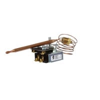 Eagle Group 305438 Thermostat