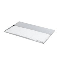 Market Forge 91-8836 Insulation Panel,