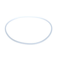 Talsa 7046 Cover Gasket