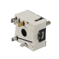 Piper Products 705758 Infinite Switch