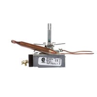 Server Products 84017 Thermostat