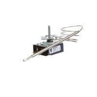 Adcraft TH-1201 Thermostat