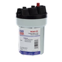 American Plumber W385-PR Container Only