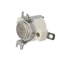 Gold Medal 47912 Thermostat