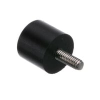 Server Products 81058 Foot W/Screw