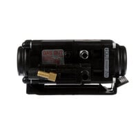 Flojet T5000-158 Syrup Pump