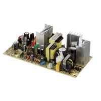 Edgestar TWR215ESSCB Control Board