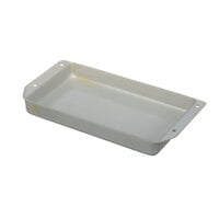 AHT Cooling Systems 5111325 Coutside Cond. Drain Pan