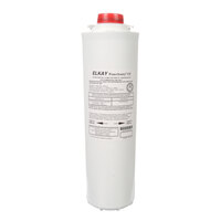 Elkay 51299C Water Filter
