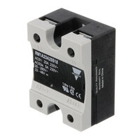 Piper Products 705730 Relay