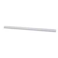 thumbnail image 2 of OEM Revent Door Gasket 50201001 - Sold By The Meter For Perfect Fit 2 of 3