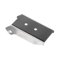 Server Products 81073 Pin Hinge