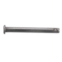 Server Products 81105 Cotterless Hinge Pin