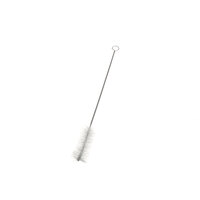 Server Products 82049 Brush